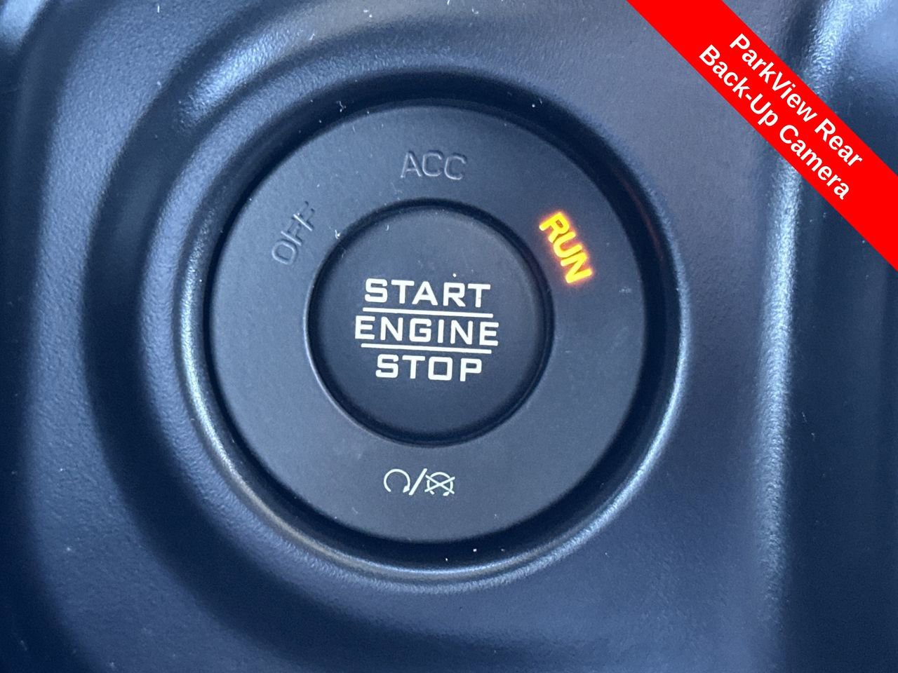 Used 2021 Jeep Wrangler Unlimited Sahara w/ Dual Top Group image 11