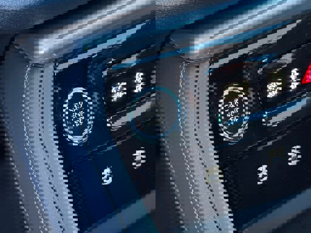 New 2025 Audi Q5 Premium Plus image 32