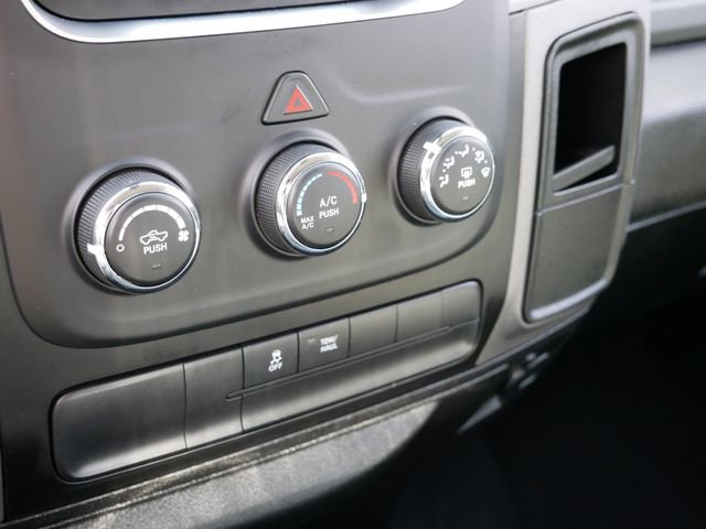 Used 2019 RAM 1500 Express w/ Express Value Package image 22