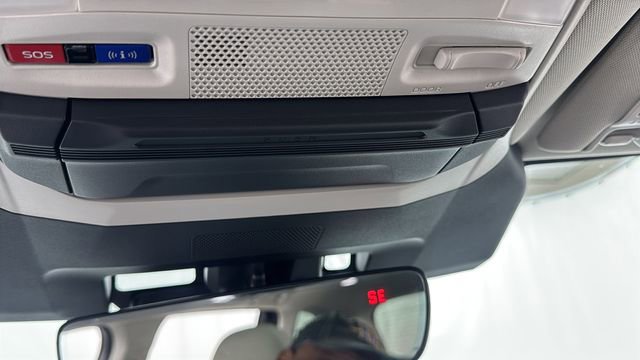 New 2026 Subaru Ascent Limited image 31