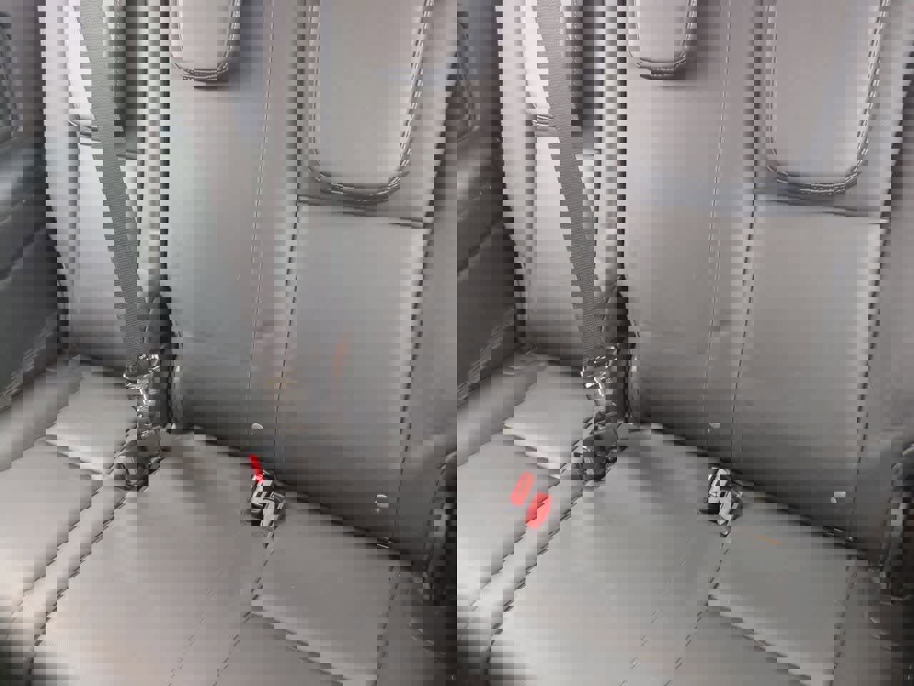 Used 2020 Subaru Ascent Limited w/ Technology Package image 21