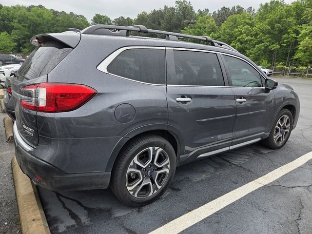 Used 2024 Subaru Ascent Touring image 5