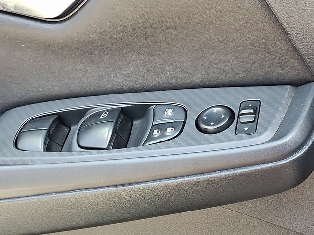 Used 2023 Nissan Sentra S FWD image 21