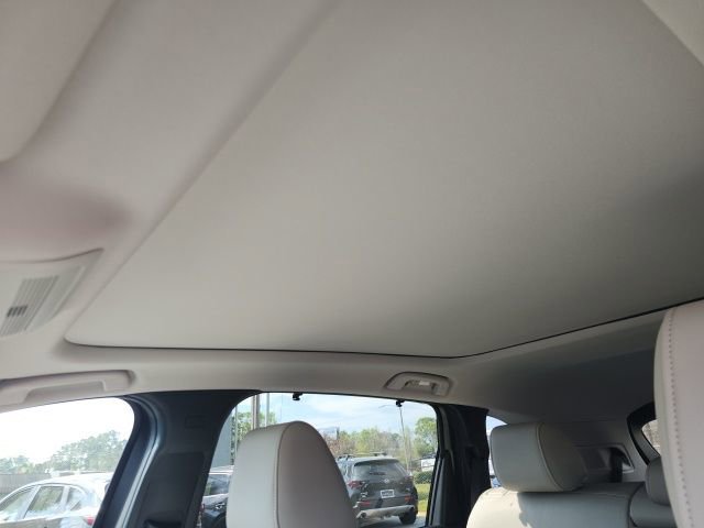 New 2026 MAZDA CX-90 3.3 Turbo w/ Premium Sport Pkg AWD/4WD image 12