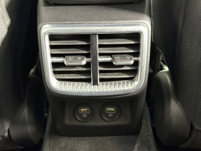 Used 2021 Kia K5 EX w/ EX Premium Package image 25