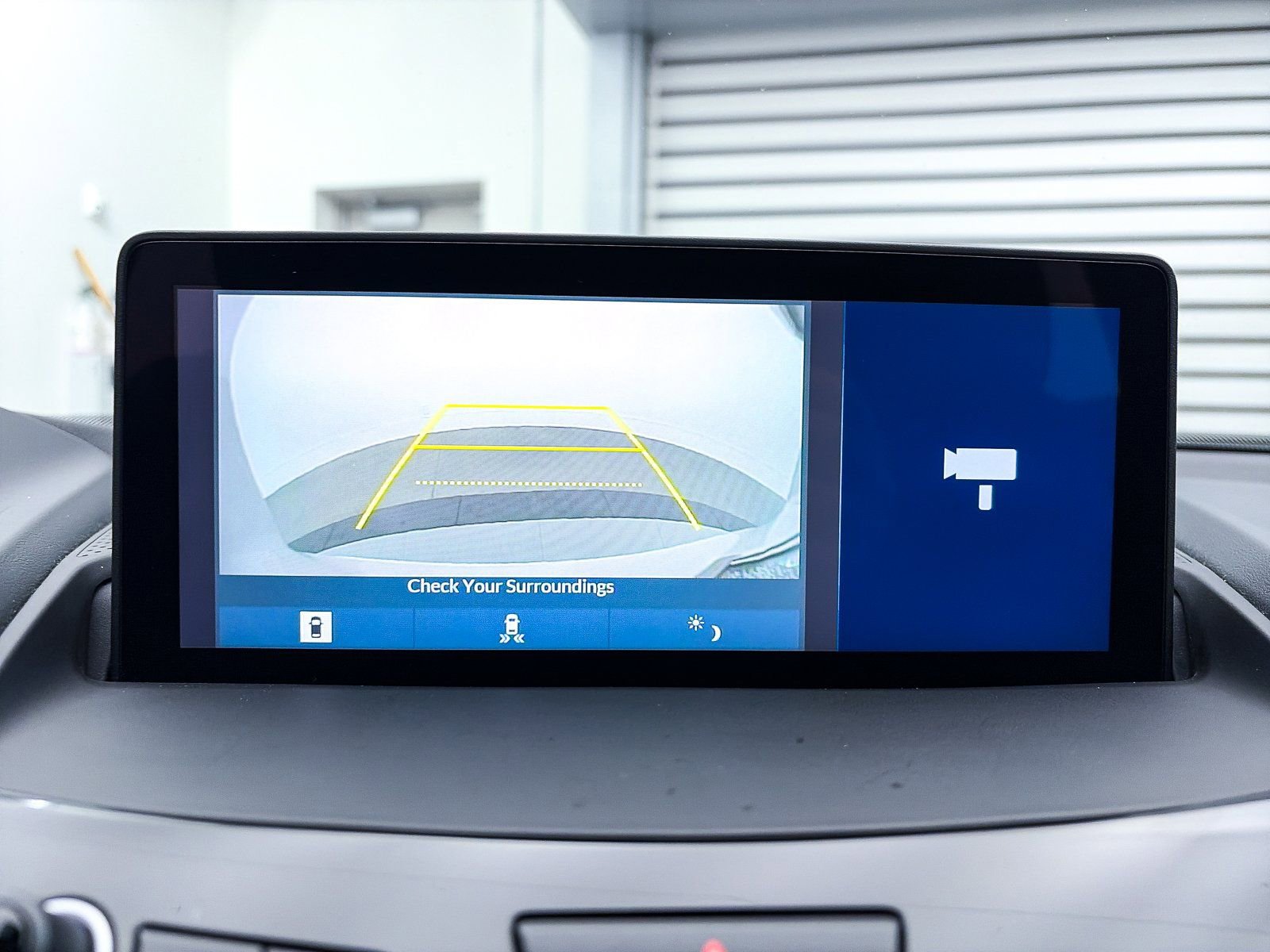 Used 2024 Acura RDX A-Spec image 10