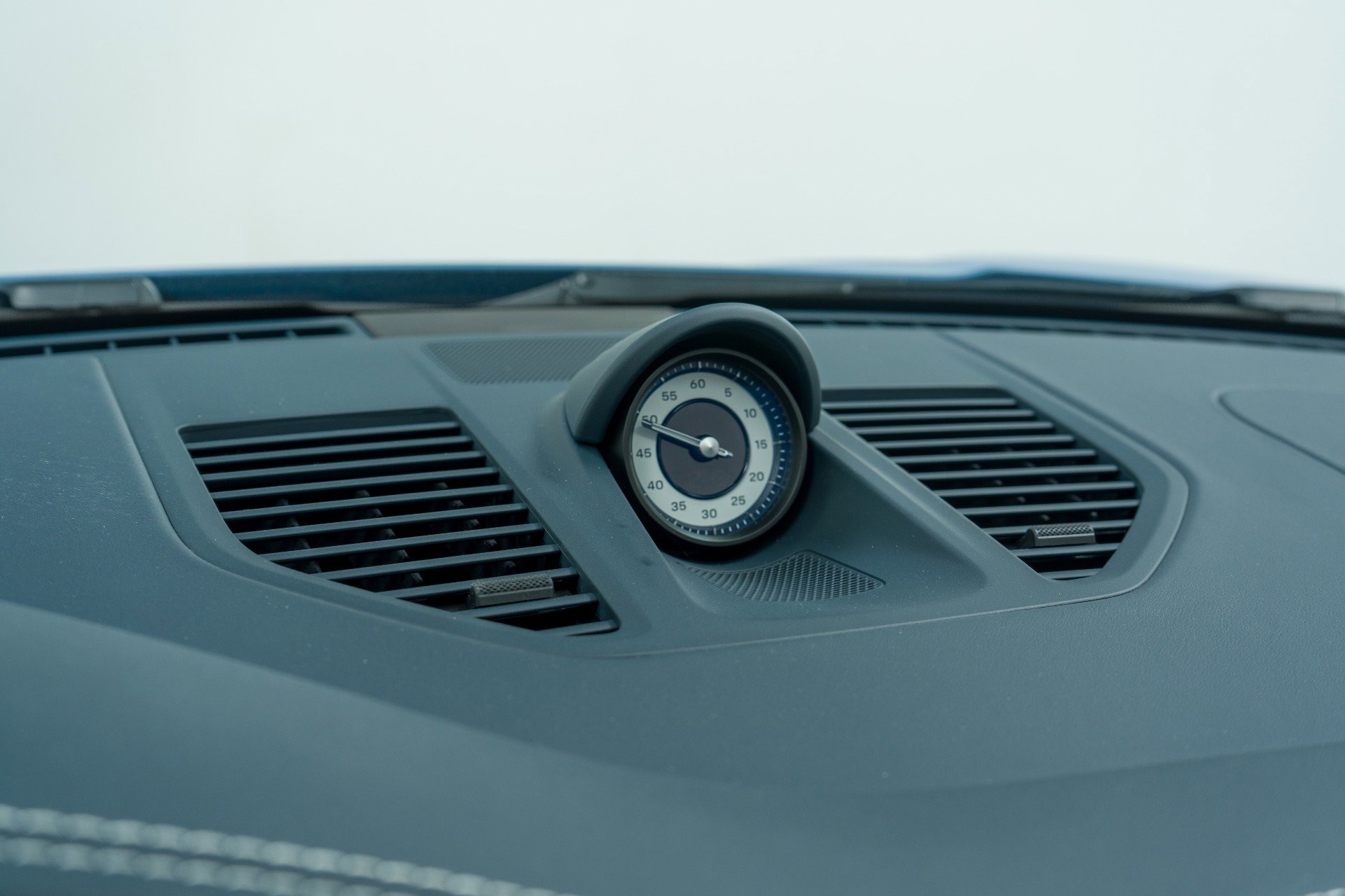 Used 2026 Porsche 911 Targa 4 GTS image 30