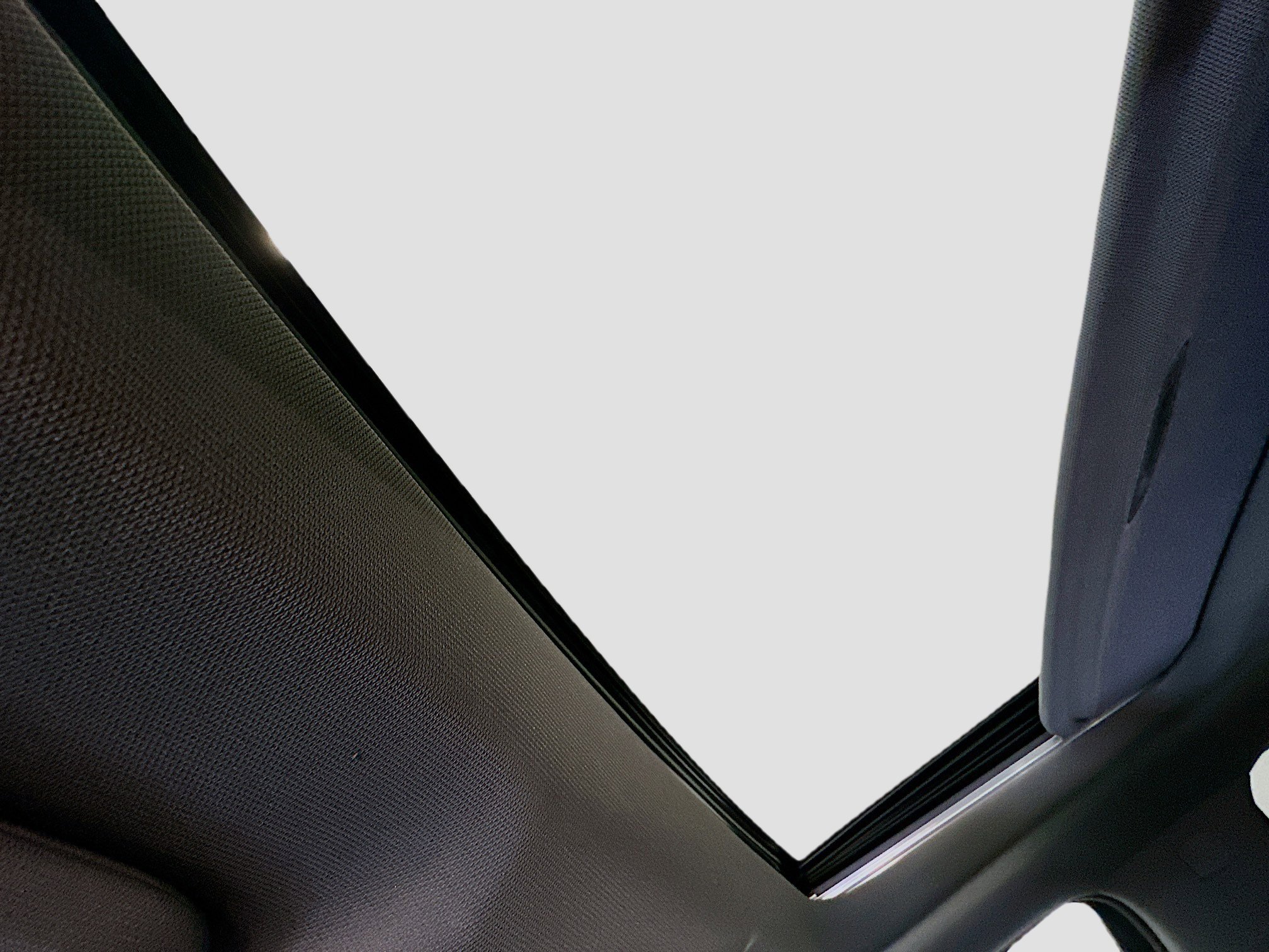 Used 2020 Chevrolet Silverado 1500 LT Trail Boss AWD/4WD image 27