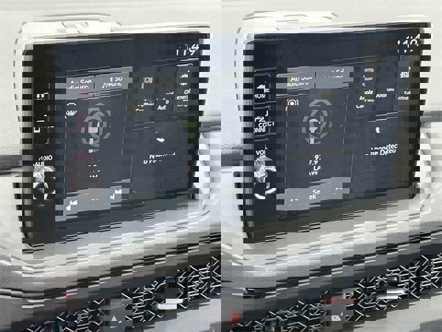 New 2026 Honda Accord SE image 15