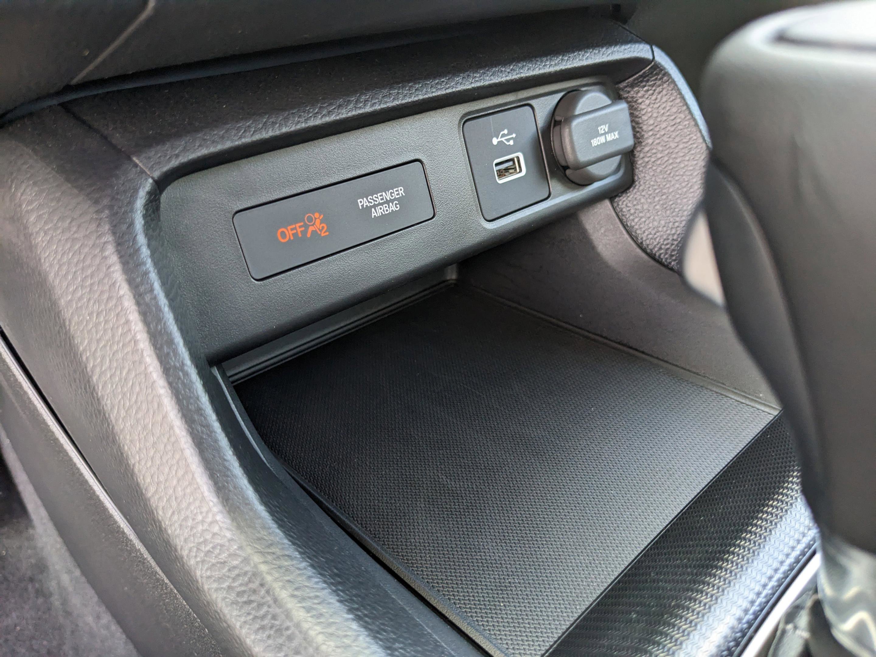 Used 2024 Honda Civic EX-L image 25