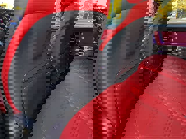 Certified 2025 Mercedes-Benz G 550 image 18