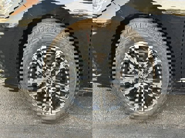 New 2026 Volkswagen Jetta Sport image 10