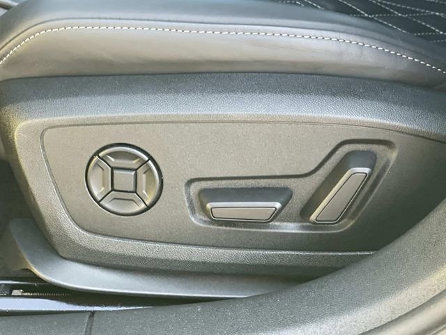 Used 2023 Audi S3 Premium Plus image 21