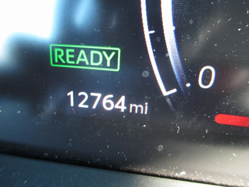 Used 2025 Toyota Land Cruiser image 25