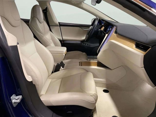 Used 2018 Tesla Model S 75D image 30