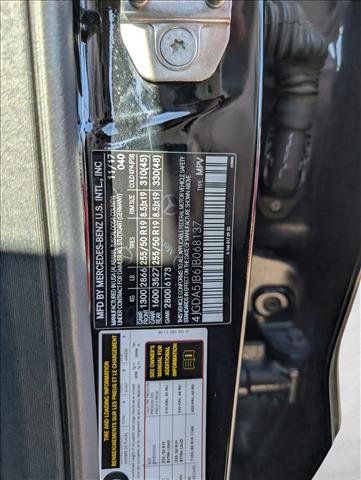 Used 2018 Mercedes-Benz GLE 350 image 22