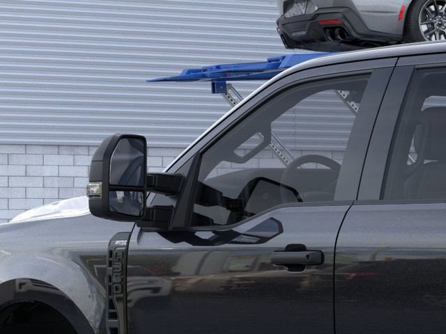 New 2026 Ford F350 4x4 Crew Cab Super Duty image 20