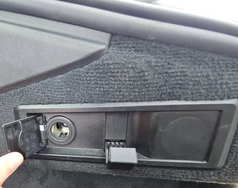 Used 2023 BMW 430i Gran Coupe xDrive w/ M Sport Package image 83