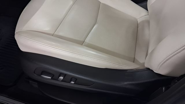 Used 2022 Cadillac XT5 Sportv w/ Technology Package AWD/4WD image 27