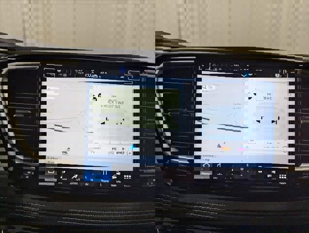 New 2026 Chrysler Pacifica Limited w/ Trailer Tow Group image 50