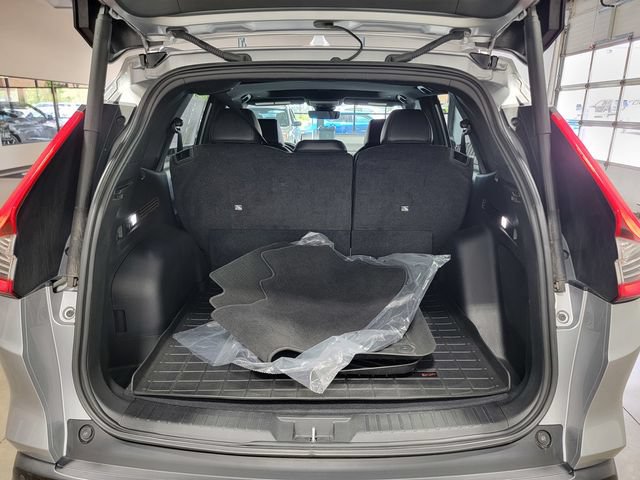 Used 2024 Honda CR-V Sport Touring image 36