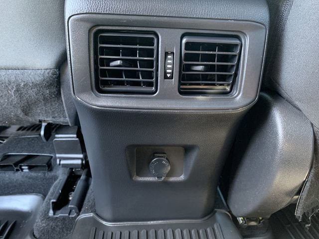 Certified 2024 Toyota RAV4 LE AWD/4WD image 31