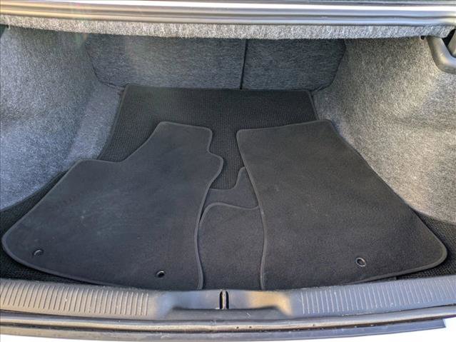 Certified 2023 Dodge Charger GT image 8