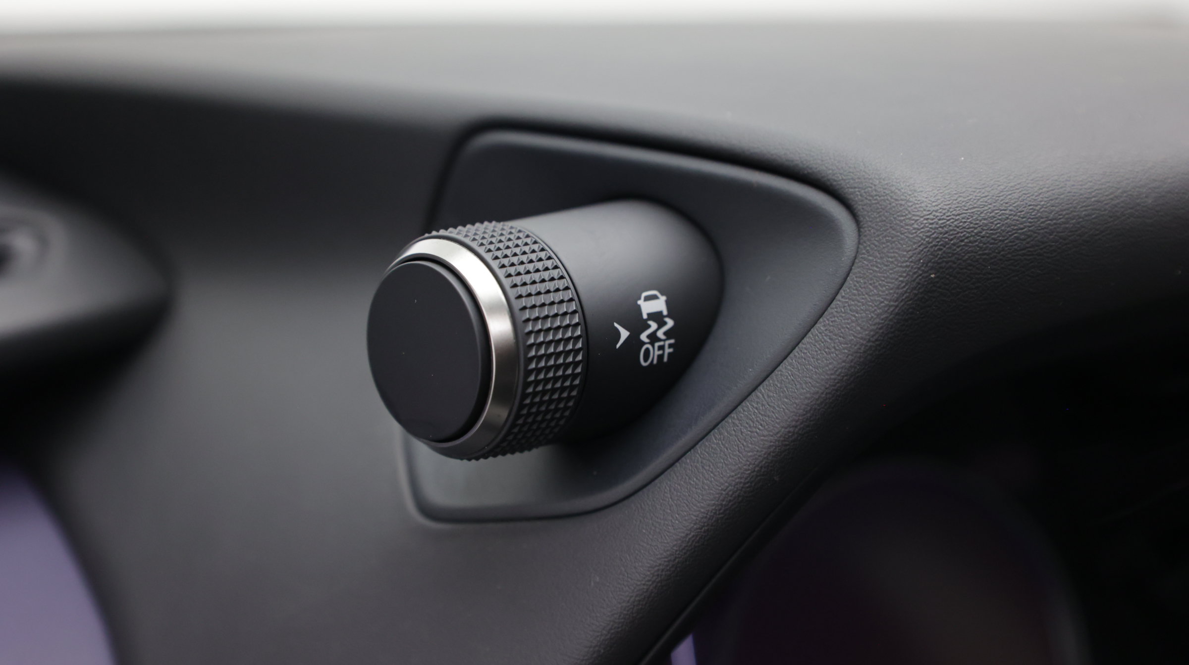 Used 2022 Lexus UX 200 w/ Accessory Package (Z1) FWD image 19