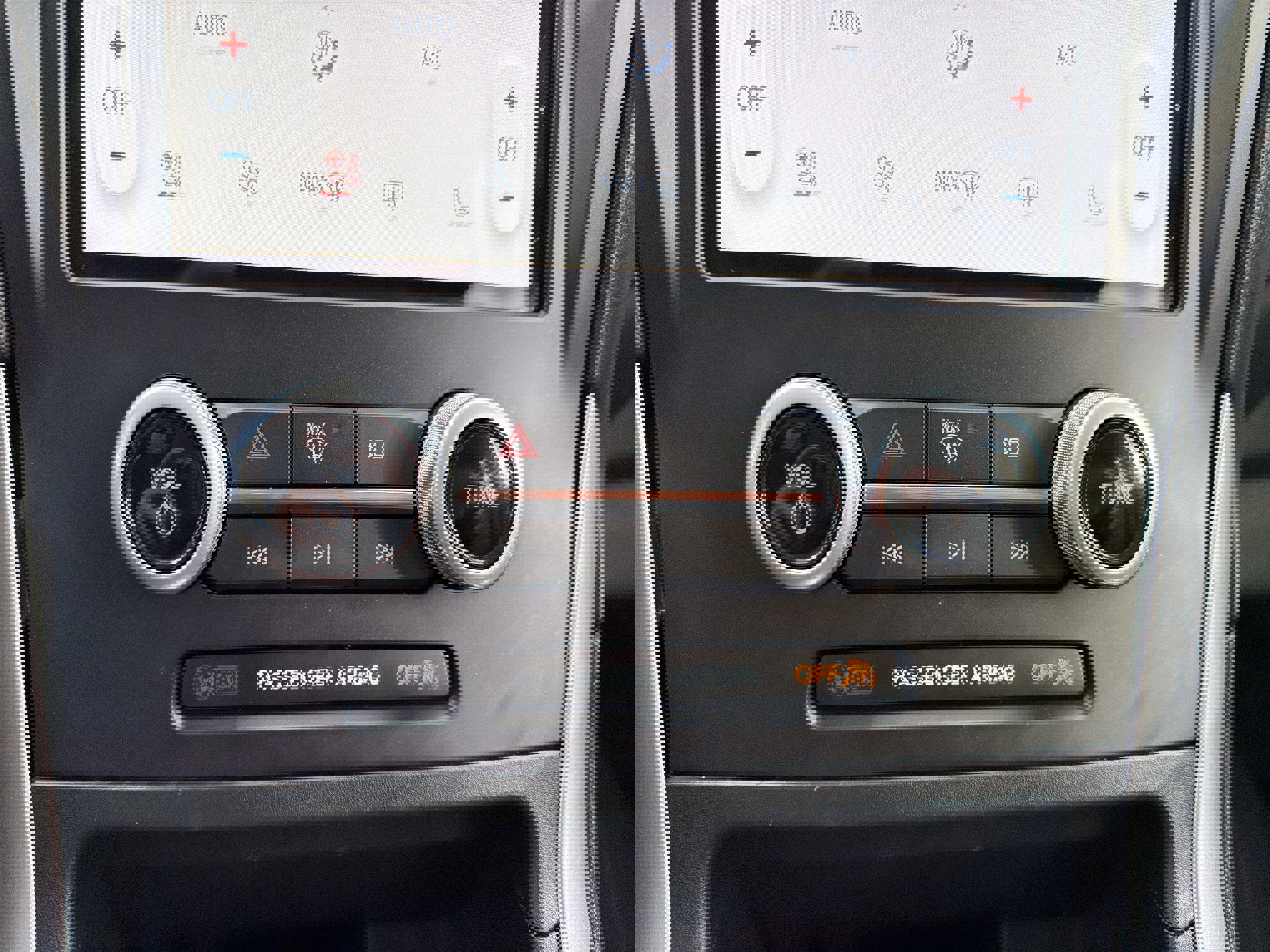 Used 2023 Ford Edge SEL image 20