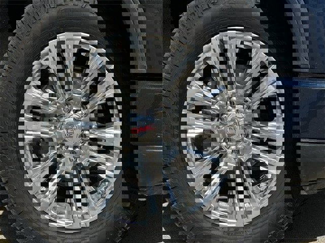 Used 2023 GMC Sierra 1500 Denali image 10