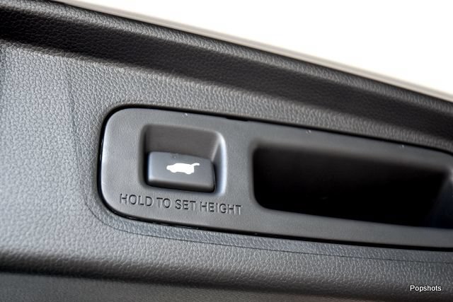 New 2026 Honda CR-V Sport Touring image 14