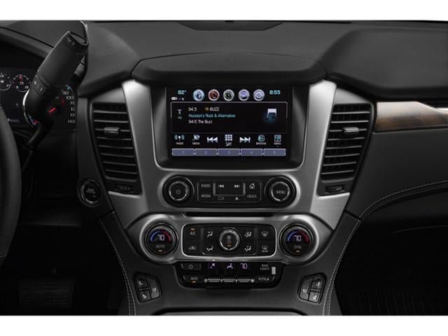 Used 2019 GMC Yukon XL Denali w/ Open Road Package AWD/4WD image 10