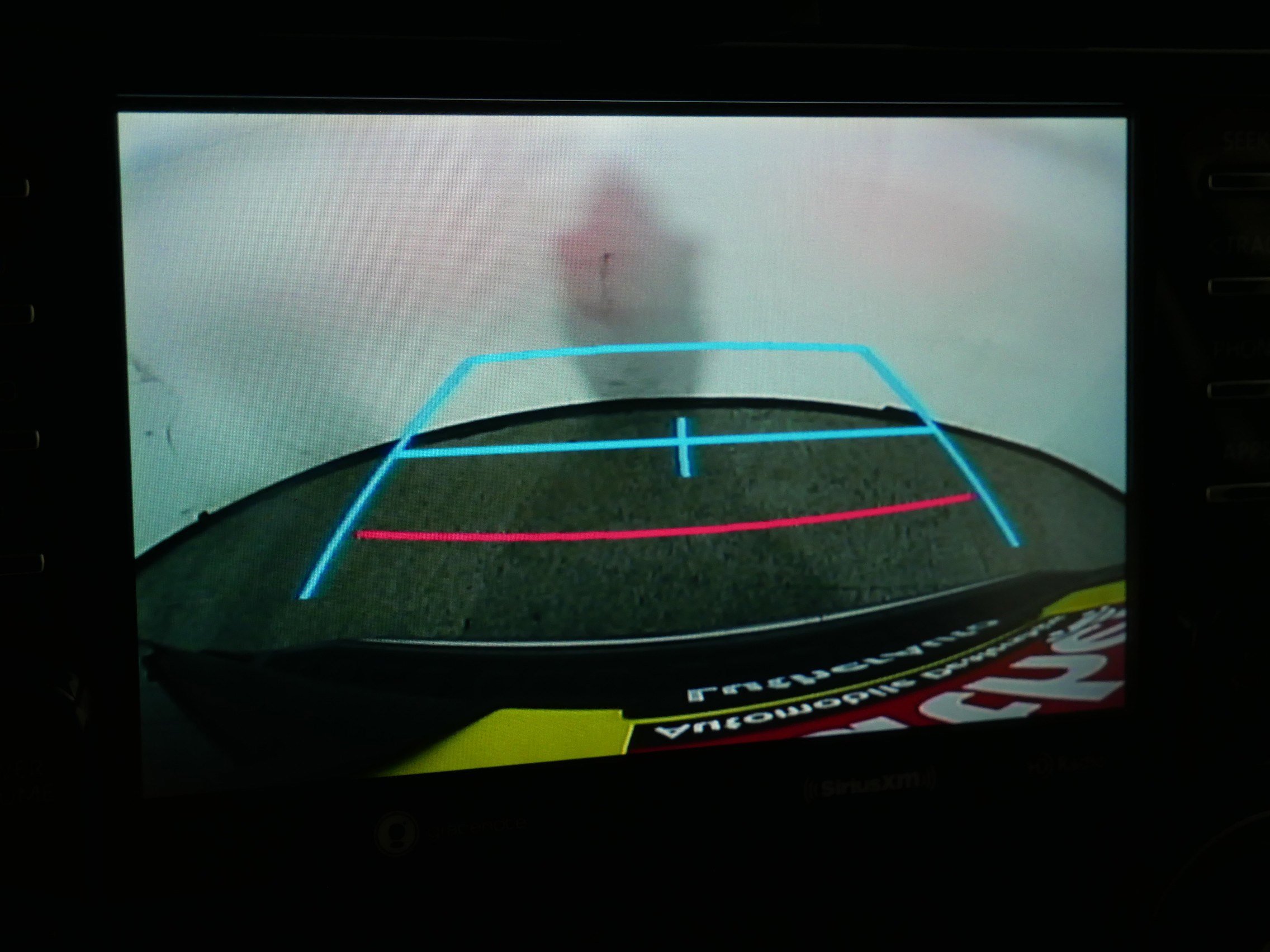 Used 2020 Toyota 4Runner TRD Off-Road Premium image 33