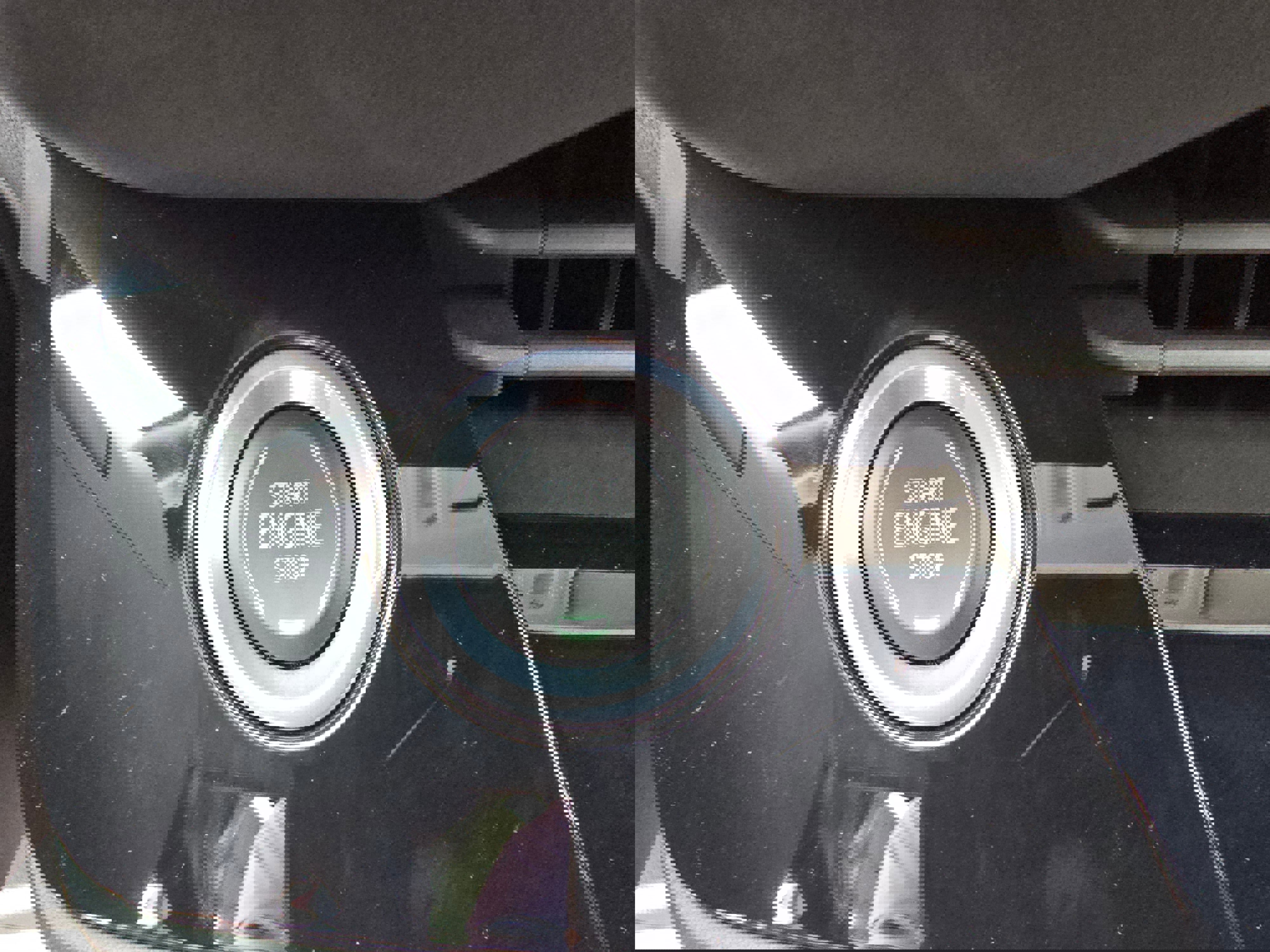 Used 2025 Buick Envision Sport Touring image 37