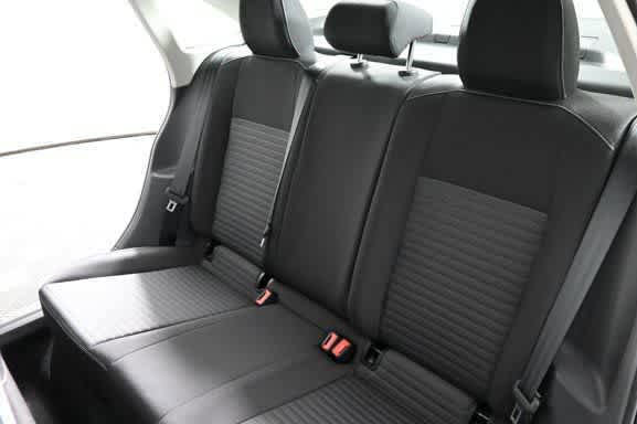 New 2026 Volkswagen Jetta S image 22