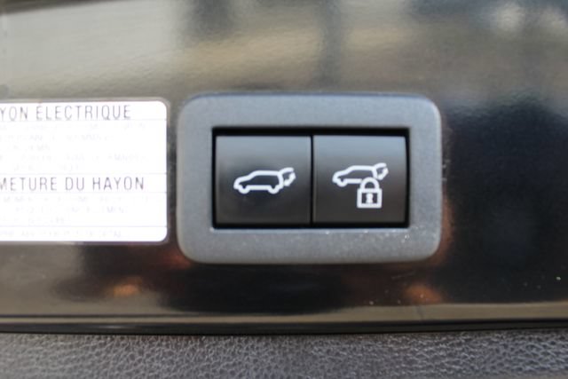 Certified 2024 Toyota Corolla Cross AWD Hybrid w/ Convenience Package image 29