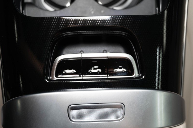 New 2027 Mercedes-Benz CLE 450 4MATIC Cabriolet image 30