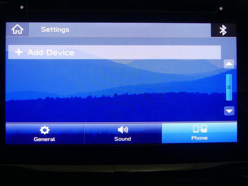 Used 2020 Subaru WRX STI image 9