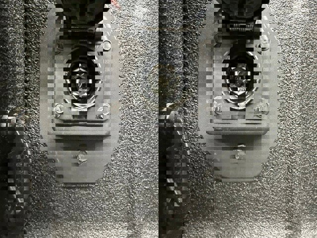 Used 2019 Ford F250 XLT w/ XLT Premium Package image 8