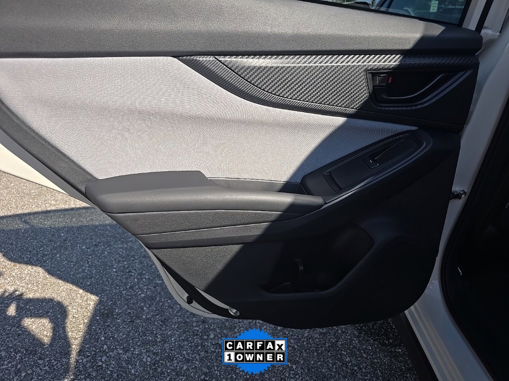 Used 2023 Subaru Crosstrek 2.0i Premium image 29