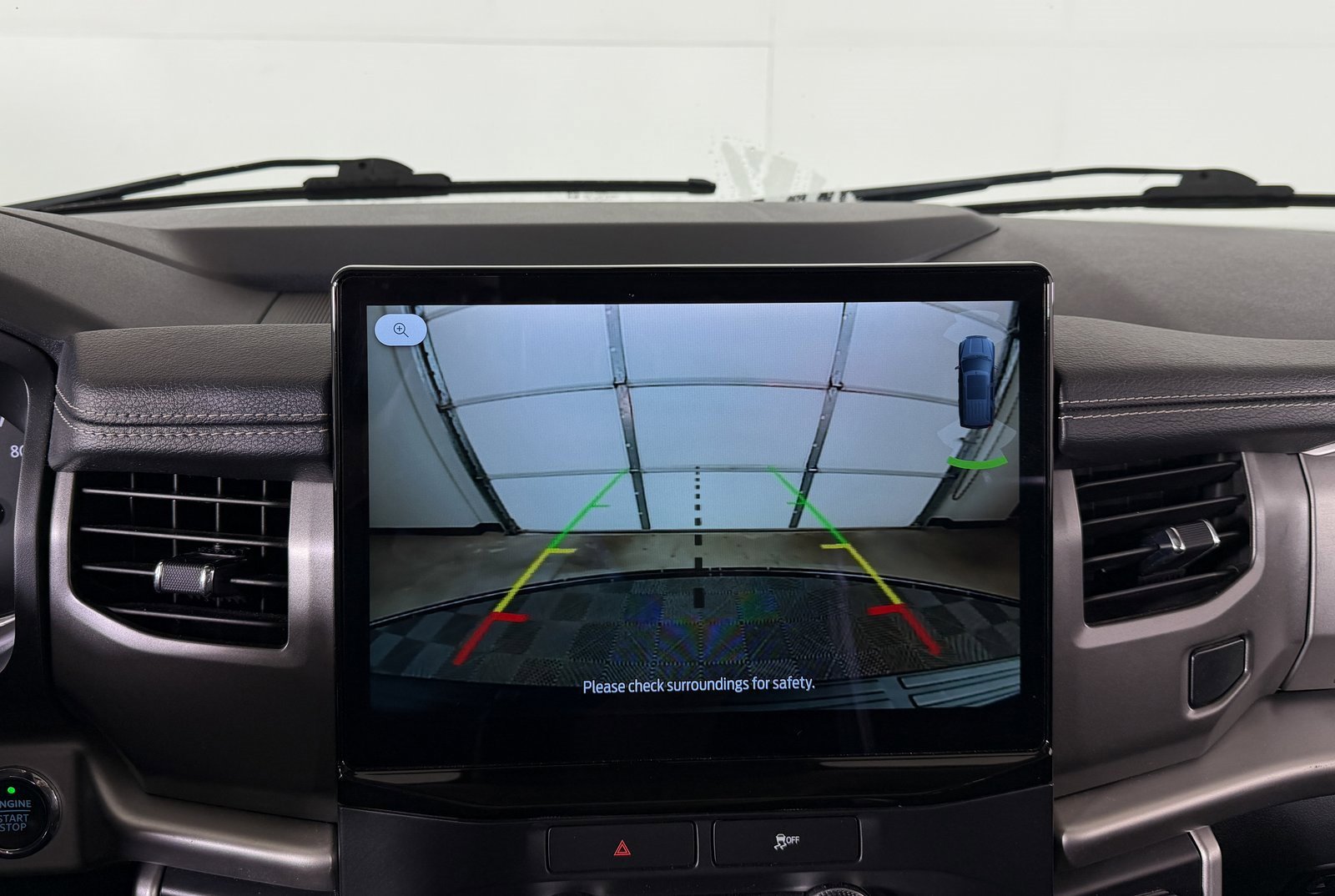 Used 2022 Ford Expedition Max XLT image 14