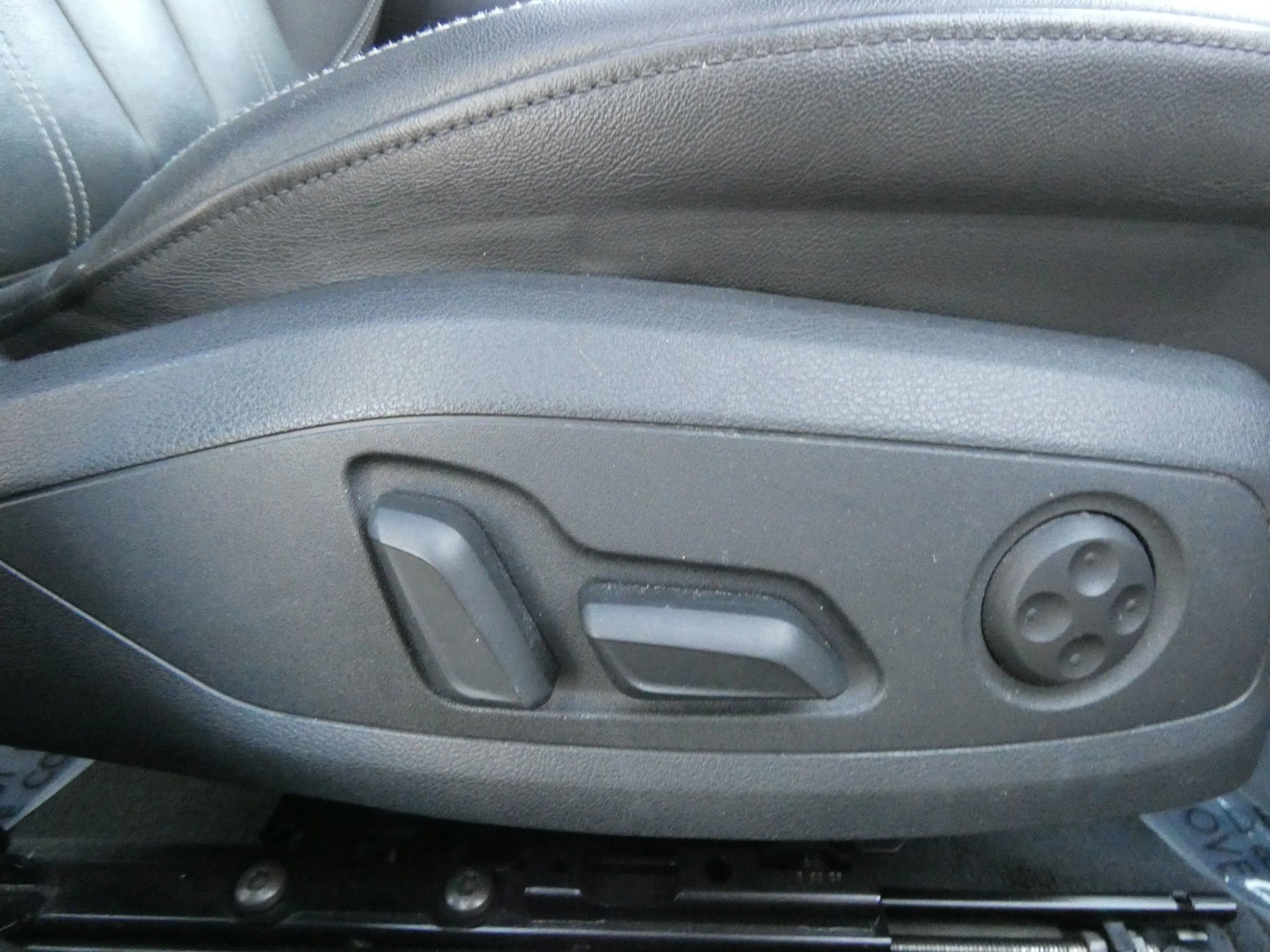 Used 2021 Audi A5 2.0T Premium image 32