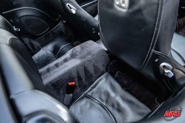 Used 2007 Porsche 911 Carrera 4S image 69