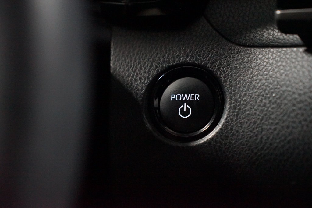 Certified 2025 Toyota Camry SE FWD image 23