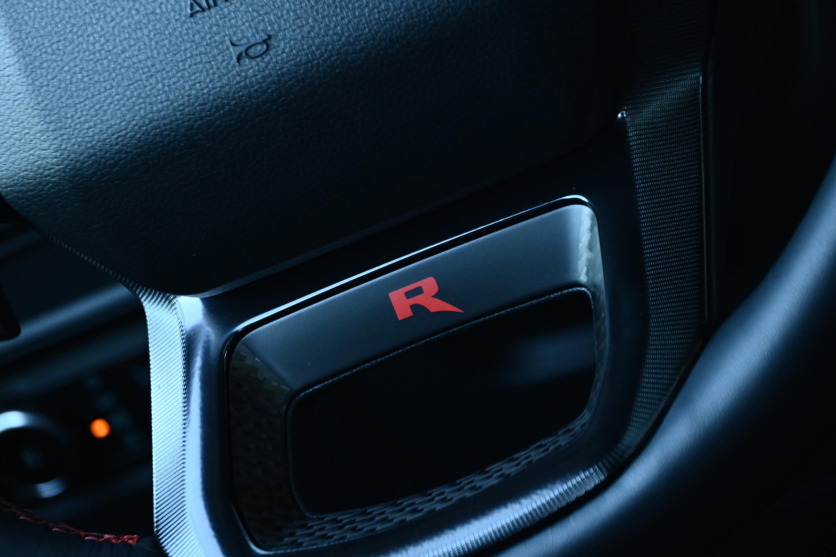 Used 2025 Ford F150 Raptor w/ Equipment Group 803A Raptor R image 58