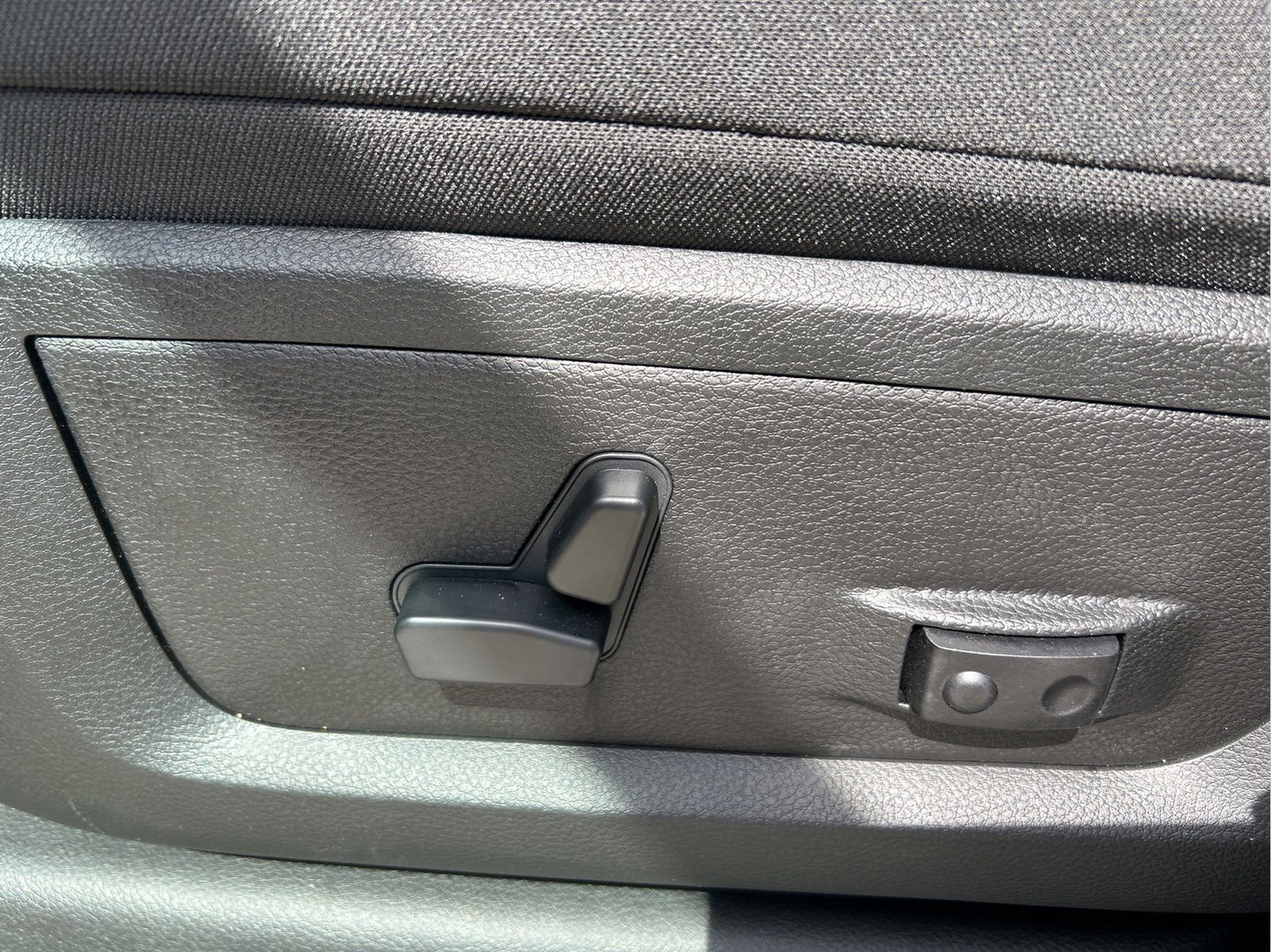 New 2026 RAM 2500 Big Horn AWD/4WD image 26