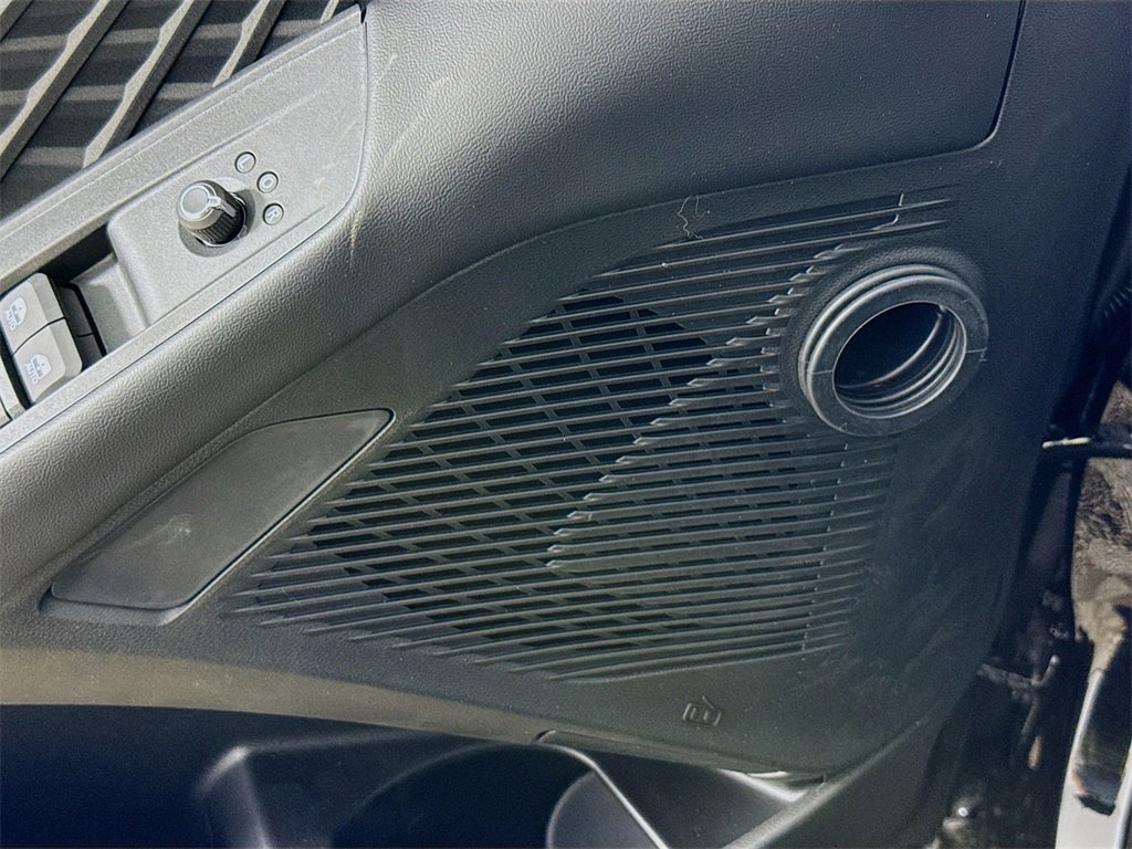 New 2025 Dodge Charger R/T w/ Quick Order Package 25M R/T image 19