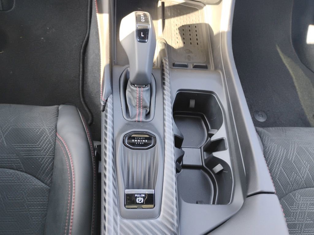 New 2026 Dodge Charger R/T Scat Pack image 19