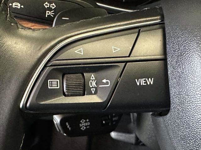 Used 2023 Audi Q5 2.0T Premium w/ Convenience Package image 22