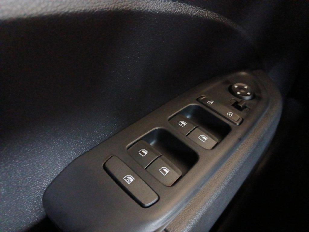New 2026 Hyundai Venue SE FWD image 20